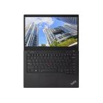 Lenovo Thinkpad T14s Gen 2 Refurbished Grade A (Windows 11 Pro x64,Intel® Core™ i7-1185G7,32 GB DDR4,14",2 TB SSD)